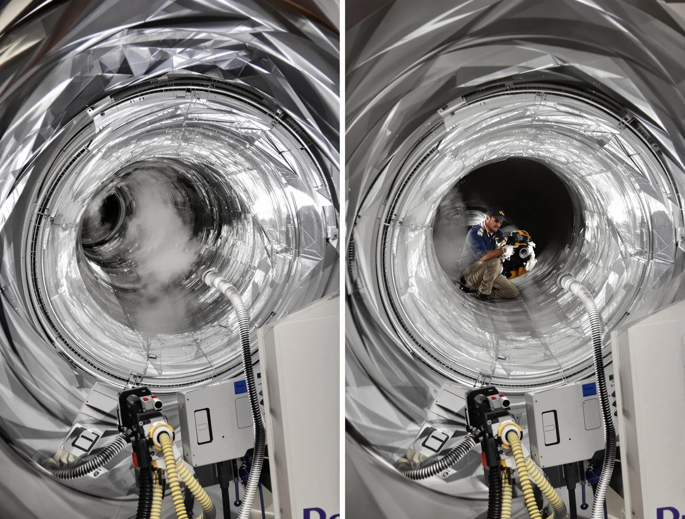 Mold Cleaning service in McLoud, OK